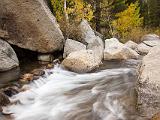 Eastern Sierra 046